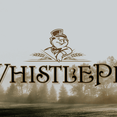 WhistlePig Engages CarbonBetter to Develop 3-Year Sustainability Roadmap