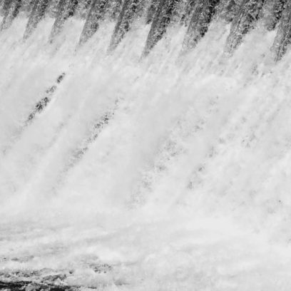 A Primer on Hydroelectric Power