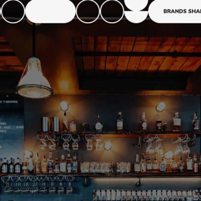 Webinar Recap: Brands Shaking Up Alcohol’s Carbon Footprint