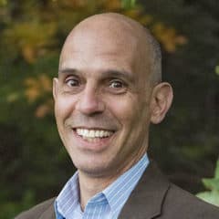 Webinar Recap: Closing the Carbon Market Gap - CarbonBetter