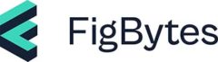 FigBytes logo