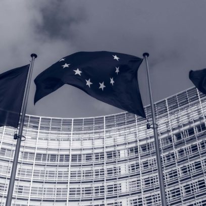 EU’s CSRD (June 2023 Proposed Updates): Implications for US Businesses
