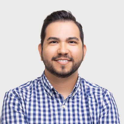 David Sosa