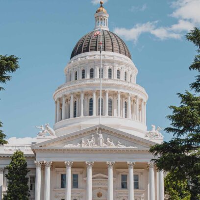 SB 253 and SB 261: Navigating California’s Climate Legislation