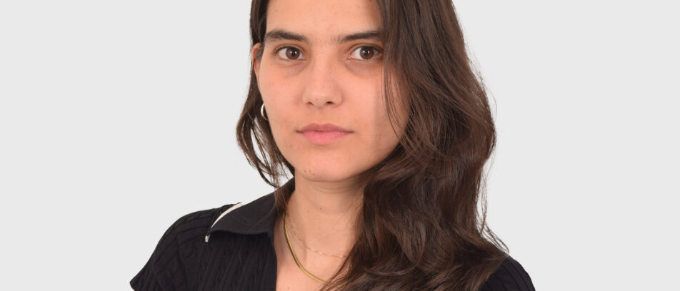 Laura Salazar