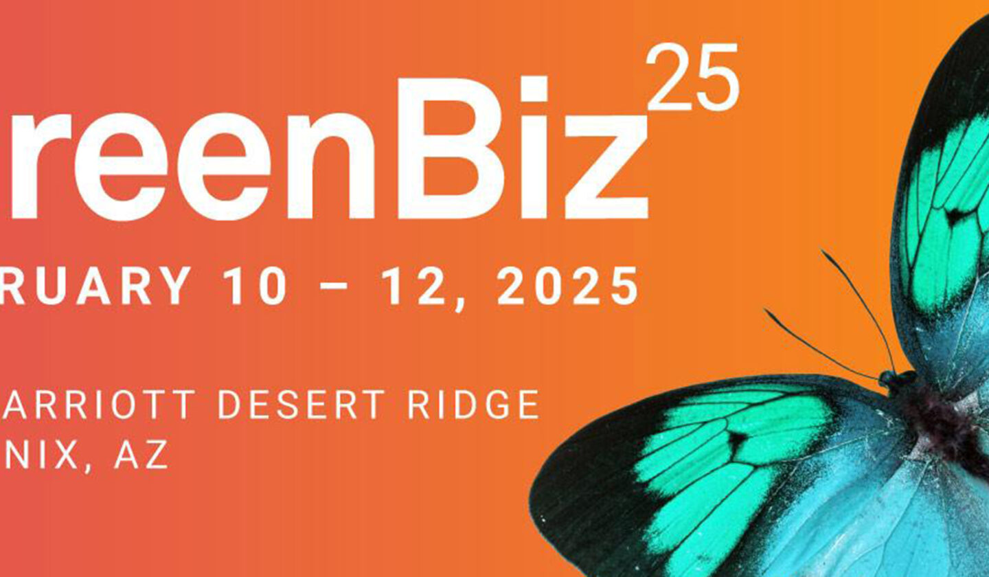 Our Takeaways from GreenBiz 25