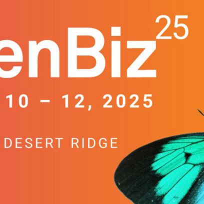 Our Takeaways from GreenBiz 25