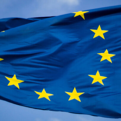 Updates from Omnibus Package: EU to Begin Scaling Back Sustainability Requirements