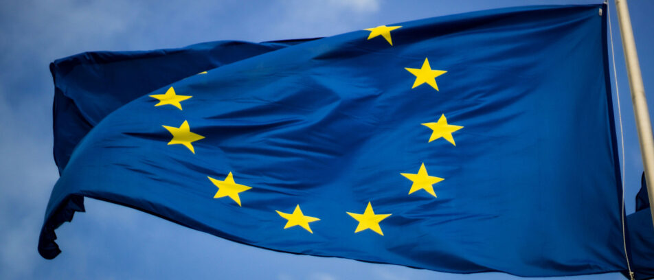 Updates from Omnibus Package: EU to Begin Scaling Back Sustainability Requirements