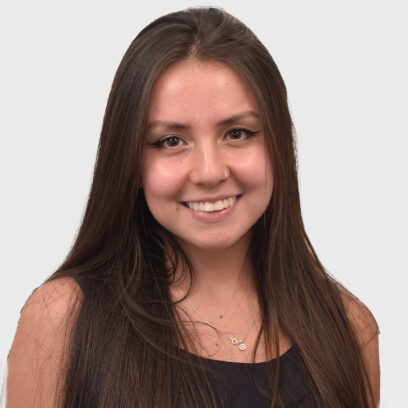 Laura Alemán