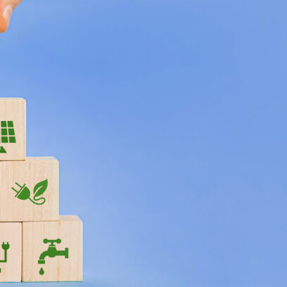 5 Mistakes Companies Make When Setting Net-Zero Goals