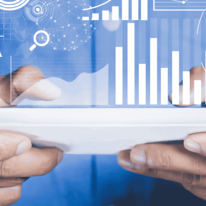 Role of 3rd Party Assurance