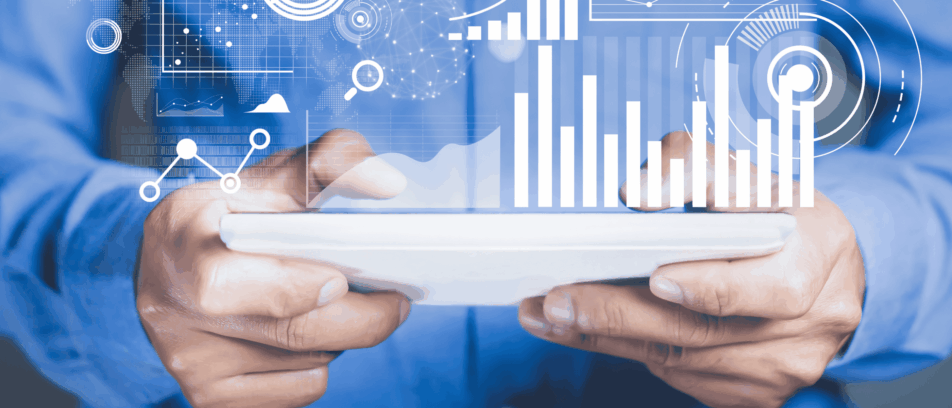 Role of 3rd Party Assurance