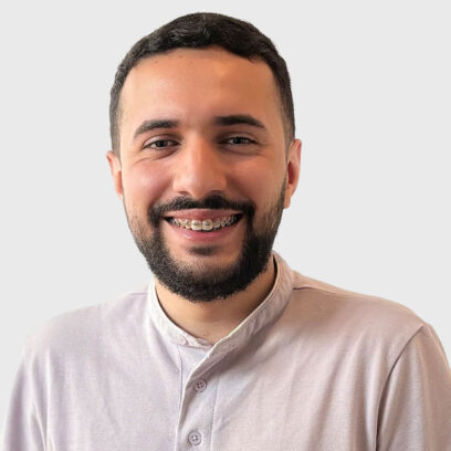 Carlos Muñoz - CarbonBetter