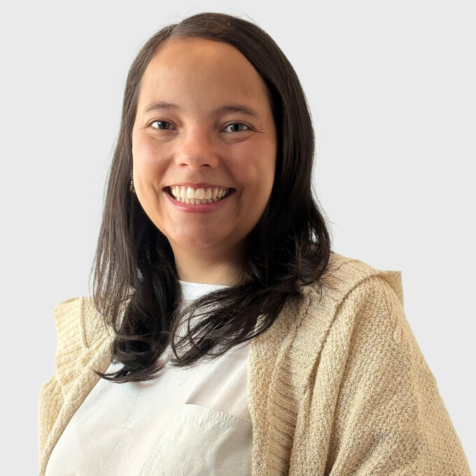 Susana Cano