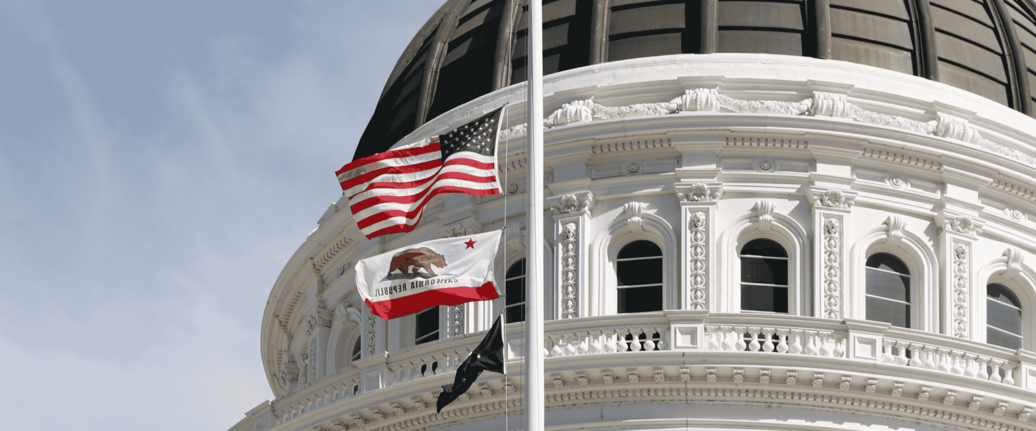 Navigating California’s Climate Disclosure Laws - CarbonBetter