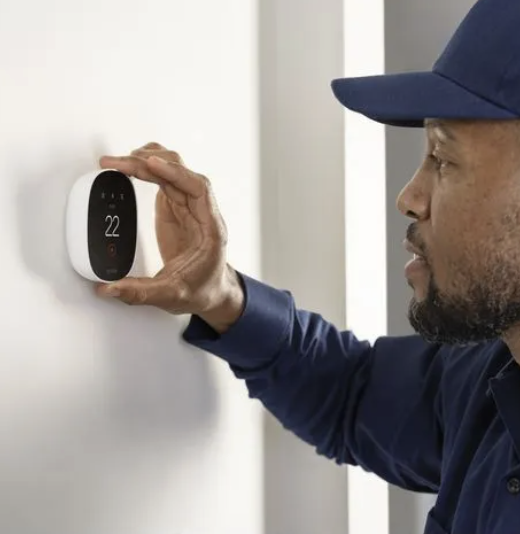 Ecobee-Technologies-ULC