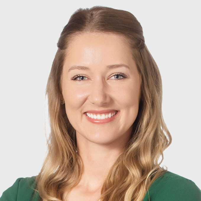Daphne Commerford