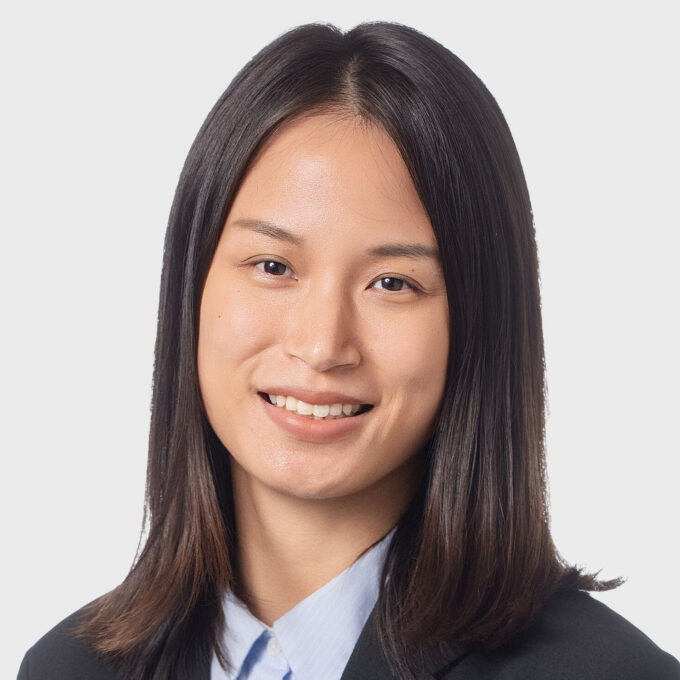 Liang Sie