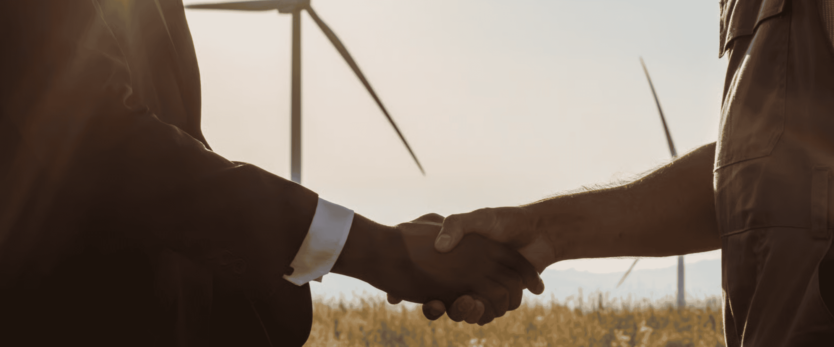 The SEC Is Formally Revoking Climate Disclosure Rule