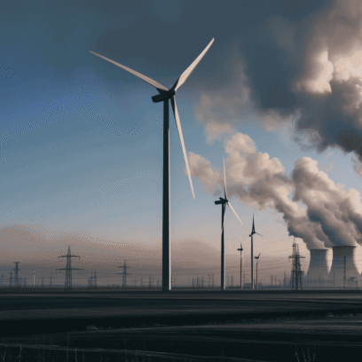  Edition #4 | Your Sustainability Team’s Weekly Briefing