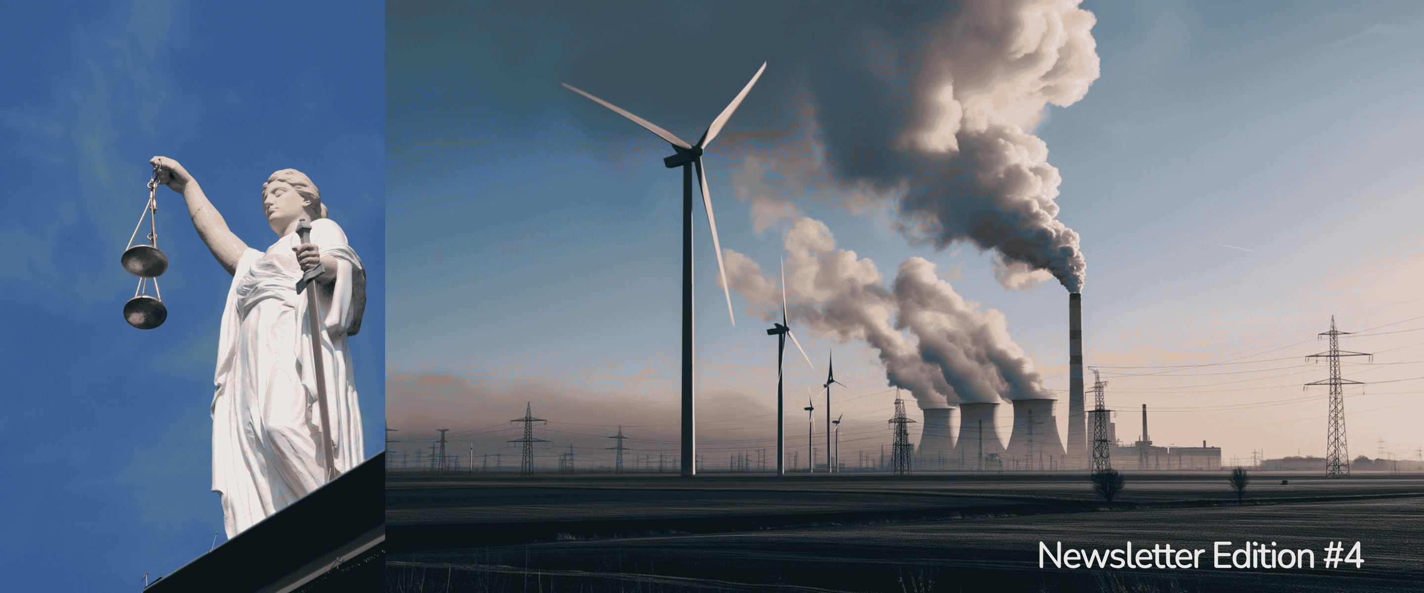 Sustainability Teams Newsletter #4