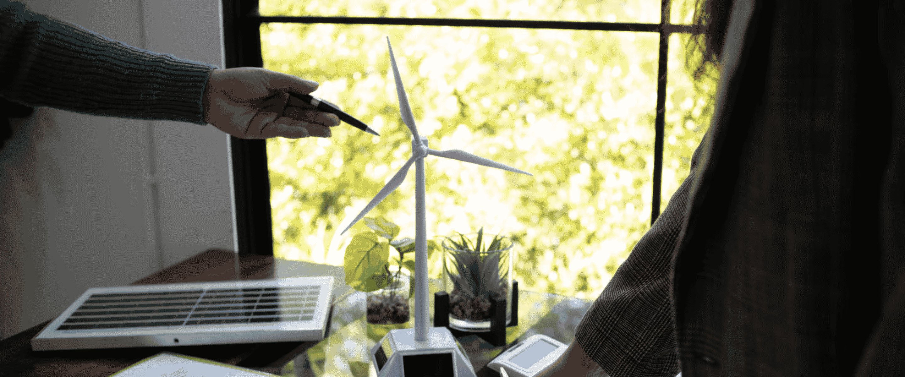 Having a Net-Zero Target Is Not the Same as Reducing Emissions