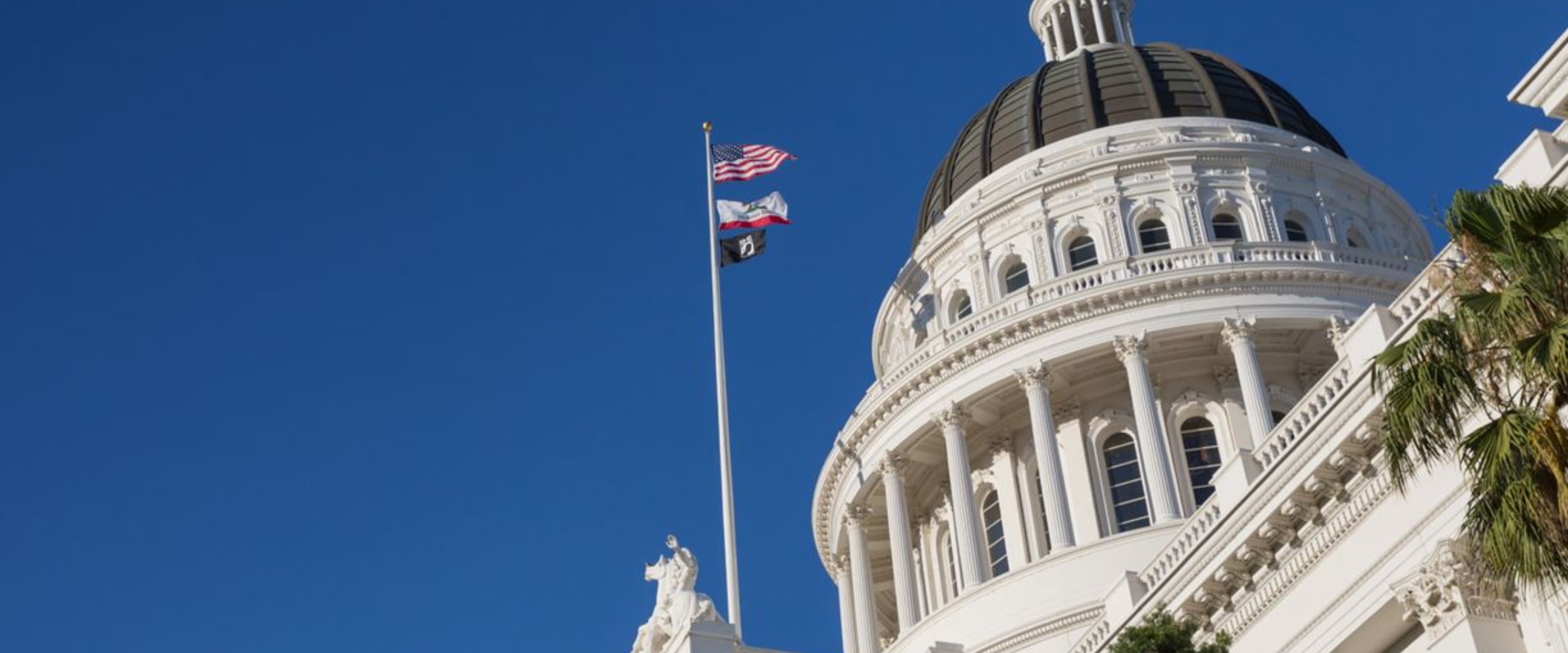 California AB1305