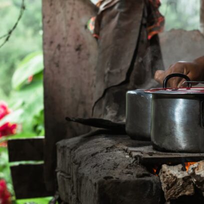  Edition #7 | Your Sustainability Team’s Weekly Briefing