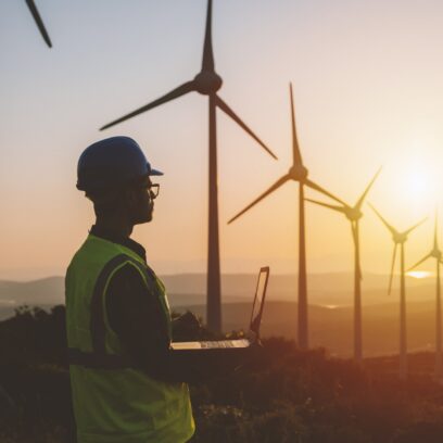  Edition #8 | Your Sustainability Team’s Weekly Briefing