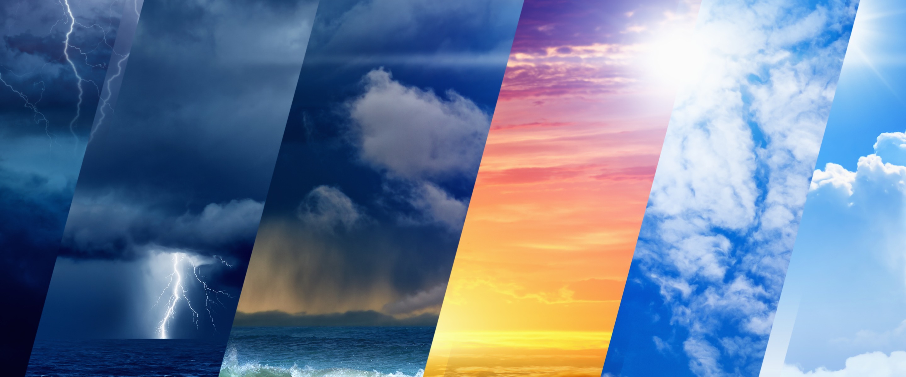 Insurance and climate risk