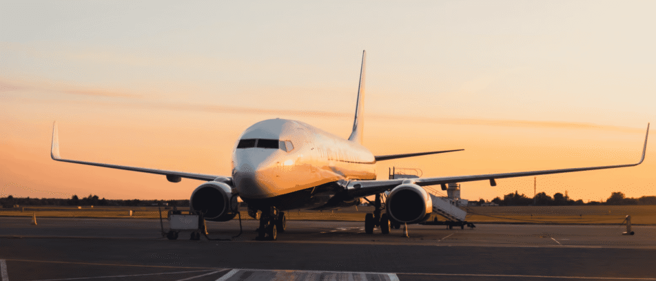 CORSIA Carbon Credits: What Airlines Need to Know Before the 2027 Mandatory Phase